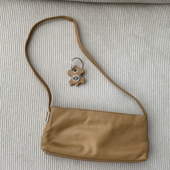 NEW Italian Leather Bag - Picture 4 of 9